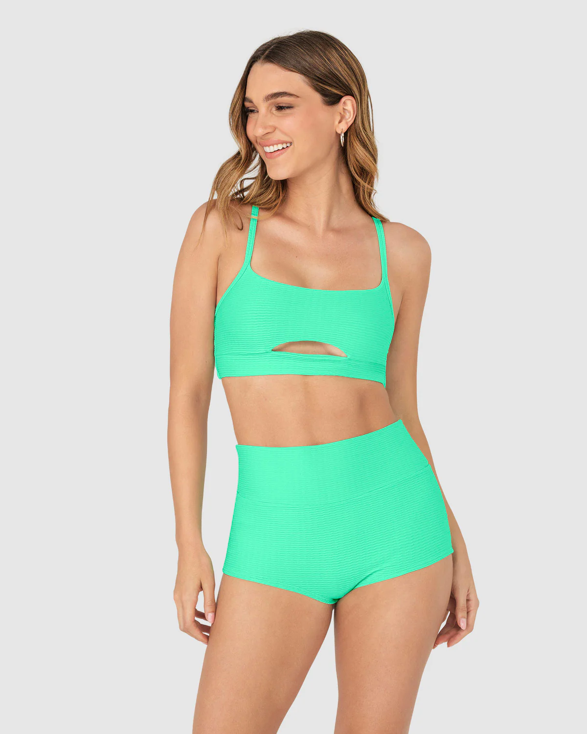 Ropa interior en oferta