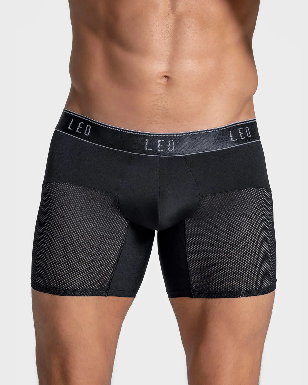 Oferta para Hombre: Más bóxers, más descuento
