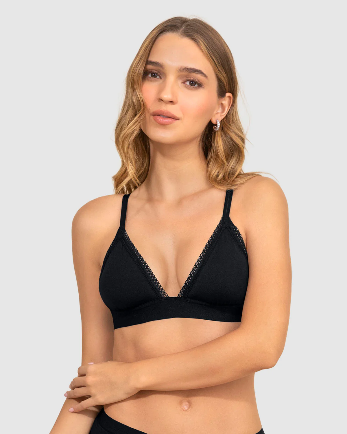 Brasieres en oferta para mujer