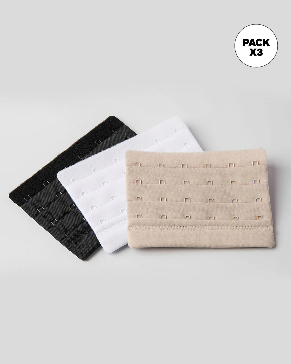Ofertas Imperdibles Leonisa